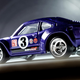 Illustration for article titled A sporty Mazda